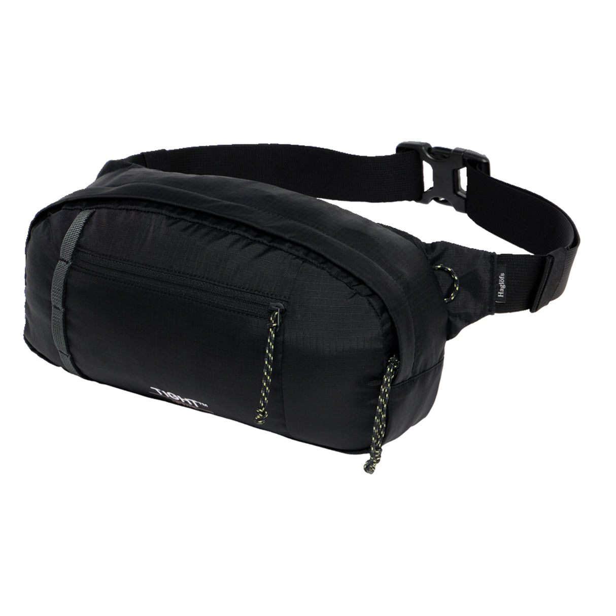 Haglöfs Tight Hip Pack 3.5
