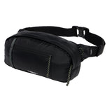 Haglöfs Tight Hip Pack 3.5