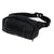Haglöfs Tight Hip Pack 3.5