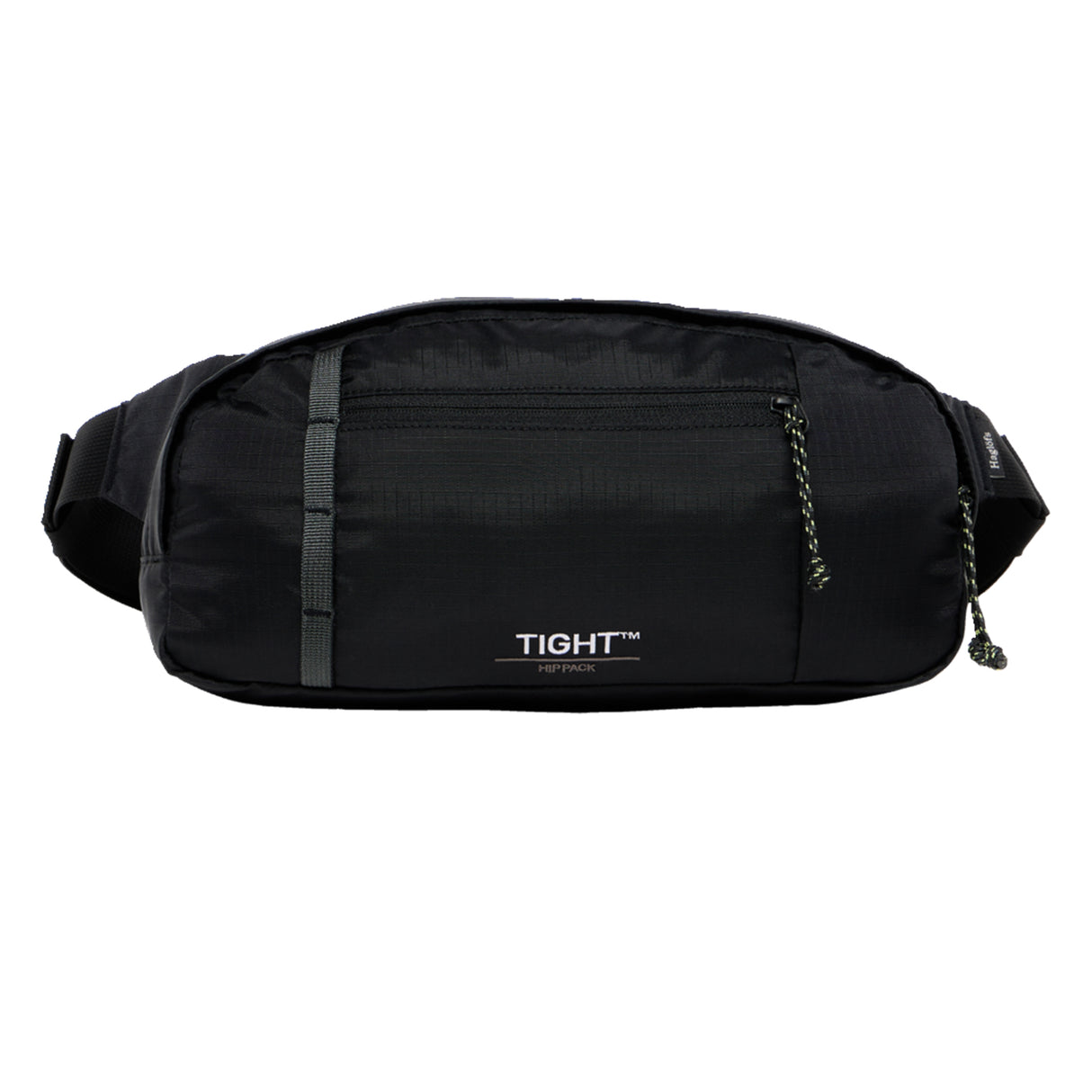 Haglöfs Tight Hip Pack 3.5
