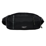 Haglöfs Tight Hip Pack 3.5