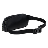 Haglöfs Tight Hip Pack 1