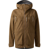 Haglöfs Vassi GTX II Jacket Men