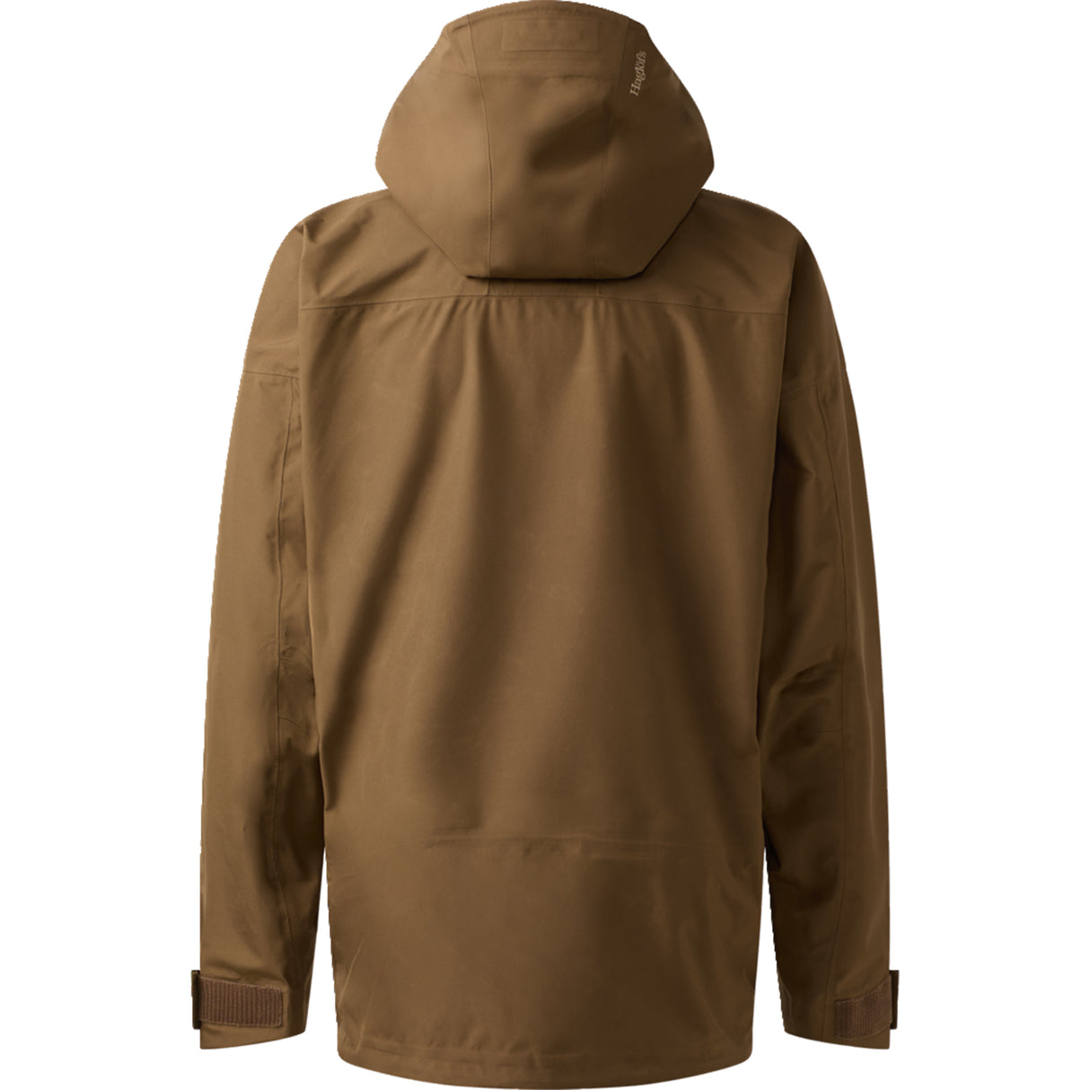Haglöfs Vassi GTX II Jacket Men