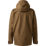 Haglöfs Vassi GTX II Jacket Men