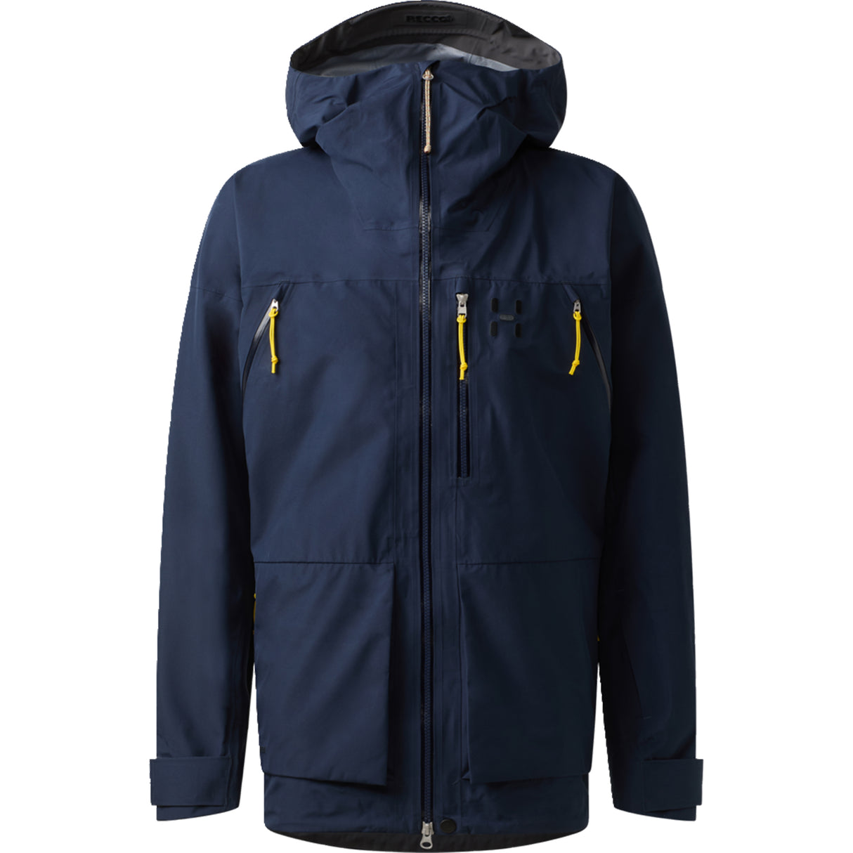 Haglöfs Vassi GTX II Jacket Men