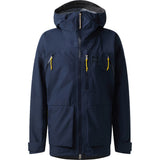Haglöfs Vassi GTX II Jacket Men