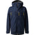 Haglöfs Vassi GTX II Jacket Men