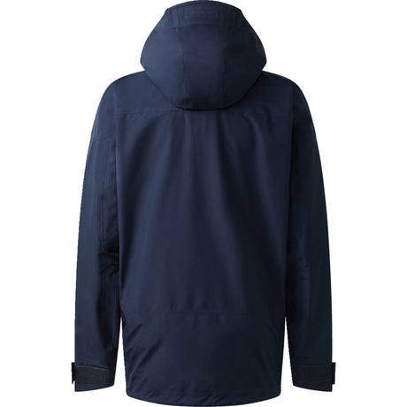 Haglöfs Vassi GTX II Jacket Men
