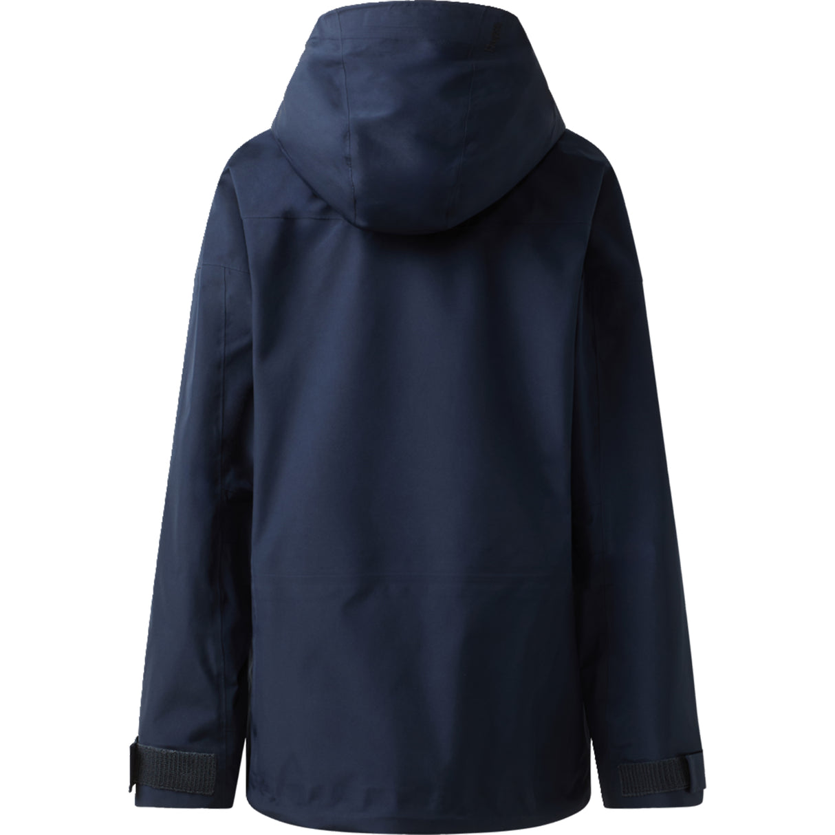 Haglöfs Vassi GTX II Jacket Women's