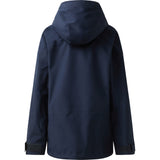 Haglöfs Vassi GTX II Jacket Women's