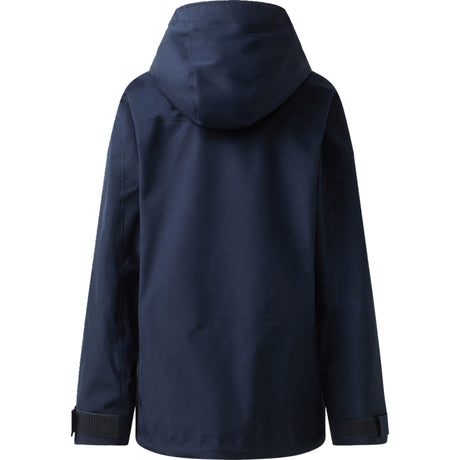 Haglöfs Vassi GTX II Jacket Women's