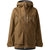 Haglöfs Vassi GTX II Jacket Women's