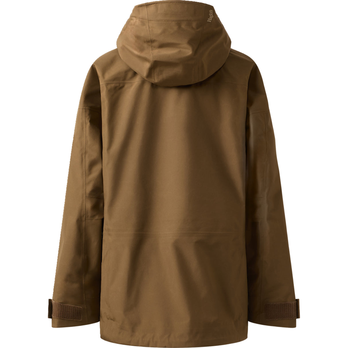 Haglöfs Vassi GTX II Jacket Women's