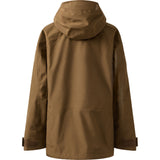 Haglöfs Vassi GTX II Jacket Women's