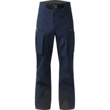 Haglöfs Vassi GTX II Pant Men's