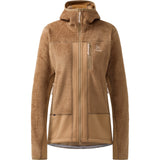 Haglöfs Vassi Mid Hood Women's