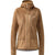 Haglöfs Vassi Mid Hood Women's