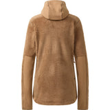 Haglöfs Vassi Mid Hood Women's
