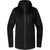 Haglöfs Vassi Mid Hood Women's