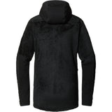 Haglöfs Vassi Mid Hood Women's