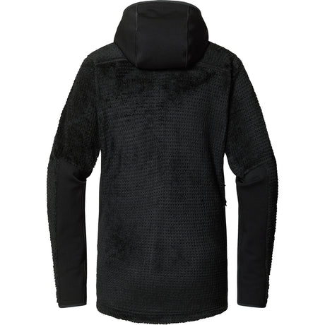 Haglöfs Vassi Mid Hood Women's