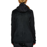 Haglöfs Vassi Mid Hood Women's
