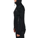 Haglöfs Vassi Mid Hood Women's