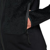 Haglöfs Vassi Mid Hood Women's