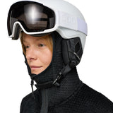 Haglöfs Vassi Mid Hood Women's