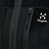 Haglöfs Vassi Mid Hood Women's