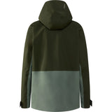 Haglöfs Alper Proof Jacket Men
