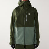Haglöfs Alper Proof Jacket Men
