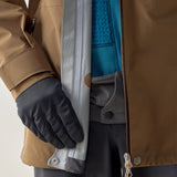 Haglöfs Alper Proof Jacket Men