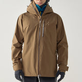 Haglöfs Alper Proof Jacket Men