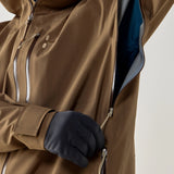 Haglöfs Alper Proof Jacket Men