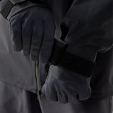 Haglöfs Alper Proof Jacket Men