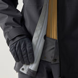 Haglöfs Alper Proof Jacket Men