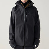 Haglöfs Alper Proof Jacket Men