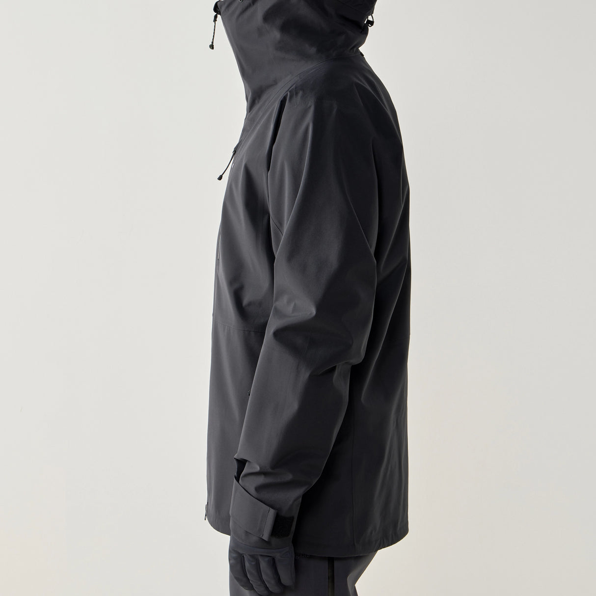Haglöfs Alper Proof Jacket Men