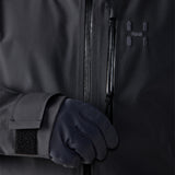 Haglöfs Alper Proof Jacket Men
