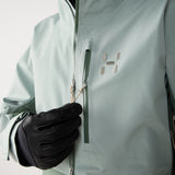 Haglöfs Alps Proof Jacket W