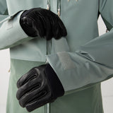 Haglöfs Alps Proof Jacket W