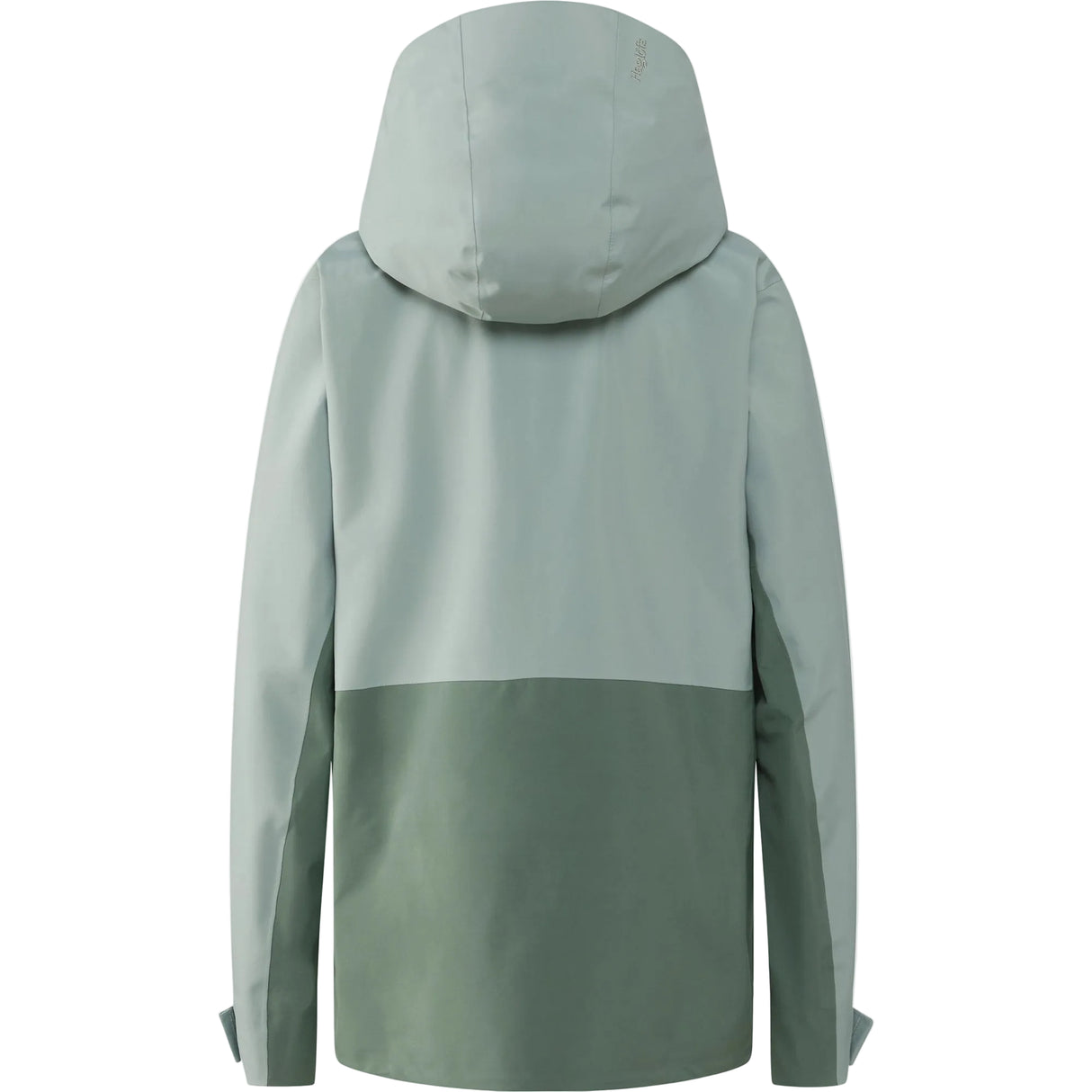 Haglöfs Alps Proof Jacket W