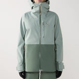 Haglöfs Alps Proof Jacket W