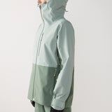 Haglöfs Alps Proof Jacket W