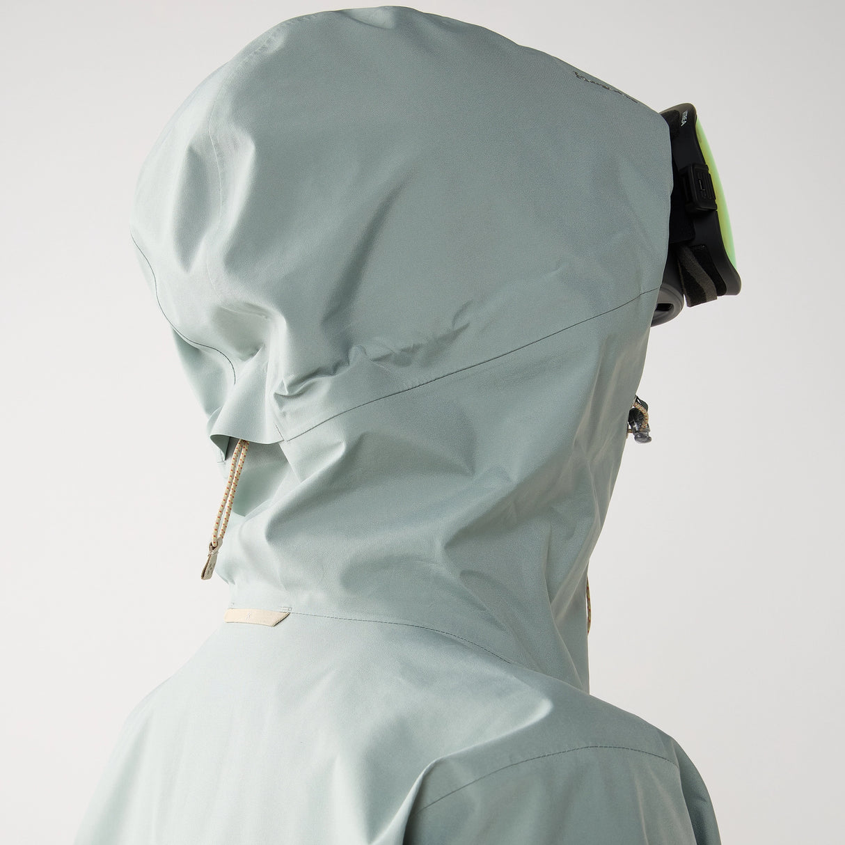 Haglöfs Alps Proof Jacket W