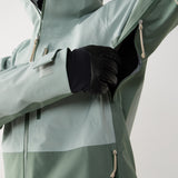 Haglöfs Alps Proof Jacket W