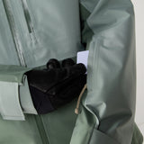 Haglöfs Alps Proof Jacket W
