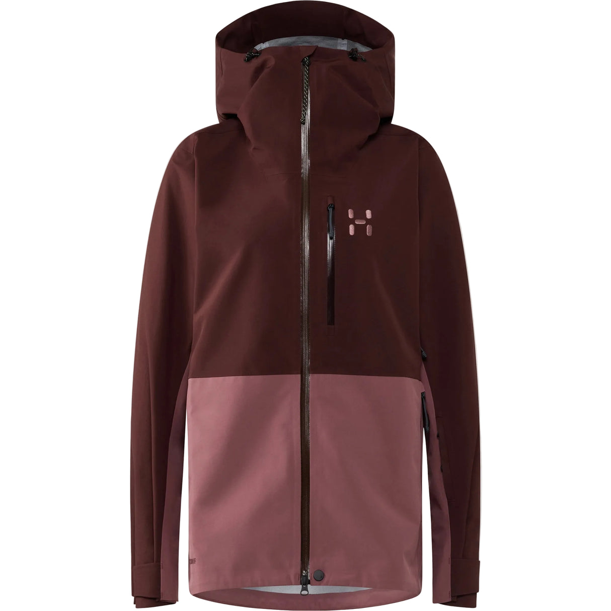 Haglöfs Alps Proof Jacket W
